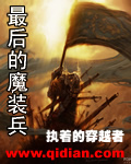 最后的魔装兵图片